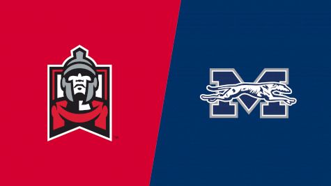 2026 East Stroudsburg vs Moravian - Tennis