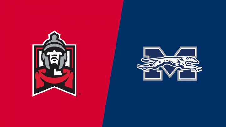 2026 East Stroudsburg vs Moravian - Tennis