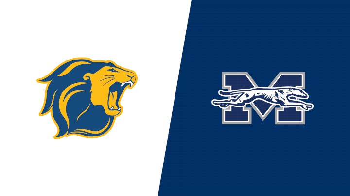 2026 TCNJ vs Moravian - Women's Lacrosse