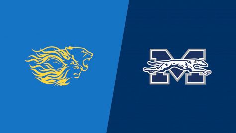 2026 Widener University vs Moravian - Women's Lacrosse