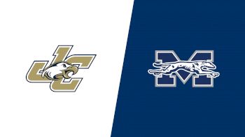 Replay: Juniata vs Moravian | Mar 28 @ 1 PM
