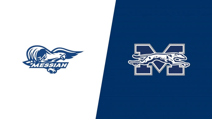 Team Matchup Image Service.