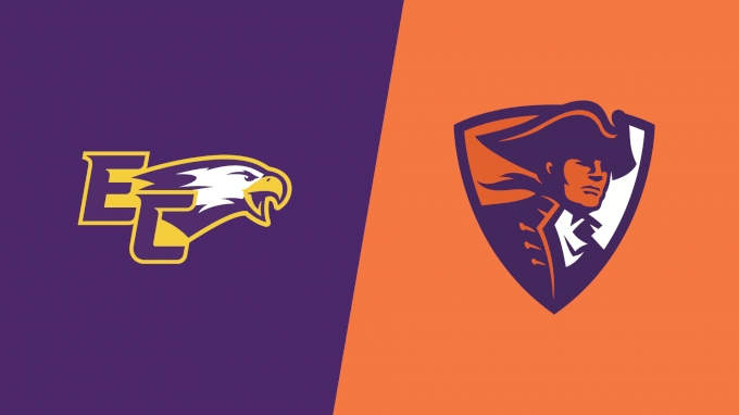 Team Matchup Image Service.