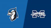Replay: Elizabethtown vs Moravian | Apr 22 @ 6 PM