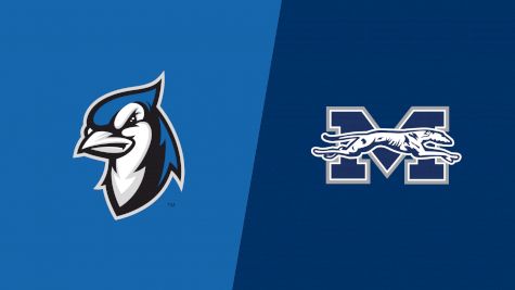 Replay: Elizabethtown vs Moravian | Apr 22 @ 6 PM