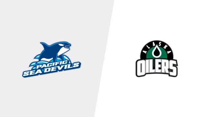 Team Matchup Image Service.