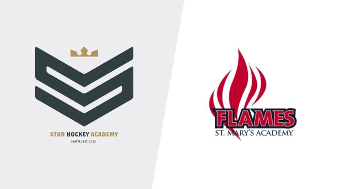 Team Matchup Image Service.