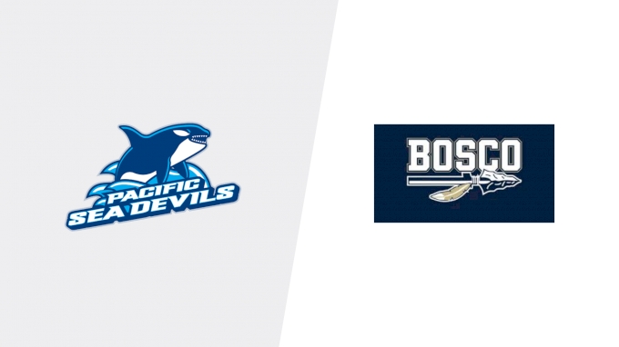 Team Matchup Image Service.