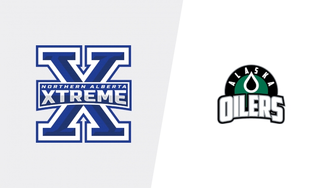 Team Matchup Image Service.