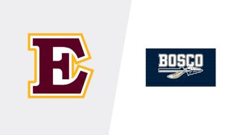 Replay: Home - 2026 Edge School vs Bosco | Jan 30 @ 7 PM