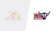 2026 Selwyn House vs Kings Edgehill