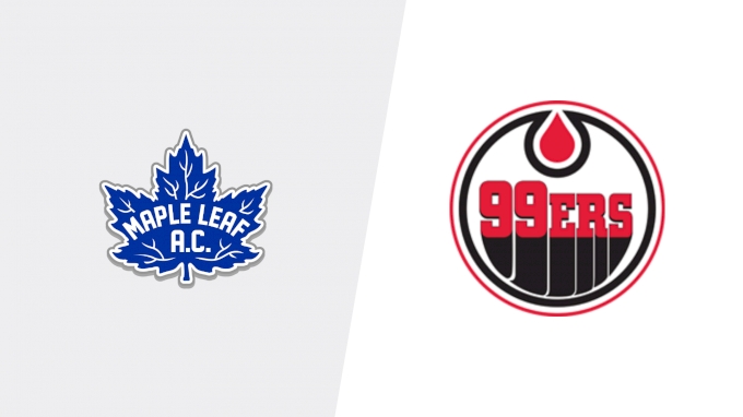 Team Matchup Image Service.