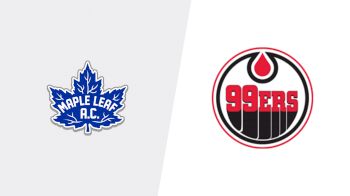 Replay: Home - 2026 MLAC vs Brantford | Jan 30 @ 3 PM