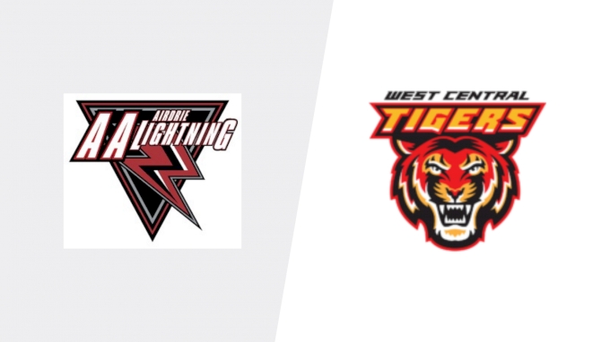 Team Matchup Image Service.