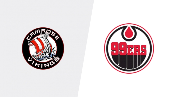 Team Matchup Image Service.