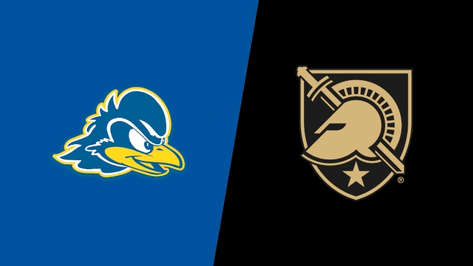 Team Matchup Image Service.