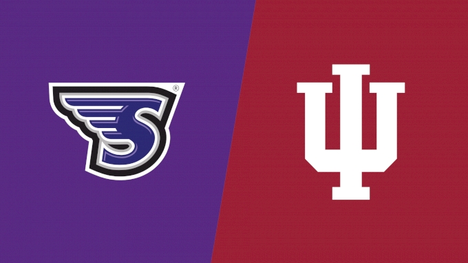 Team Matchup Image Service.