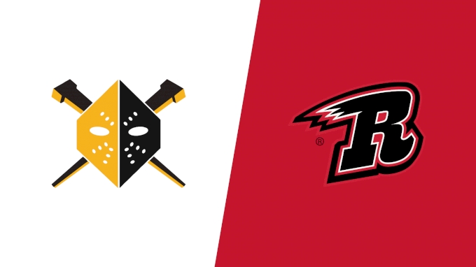 Team Matchup Image Service.