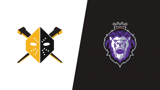 Team Matchup Image Service.