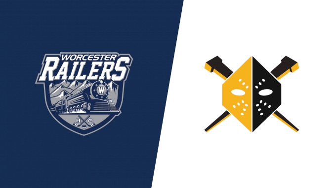 Team Matchup Image Service.