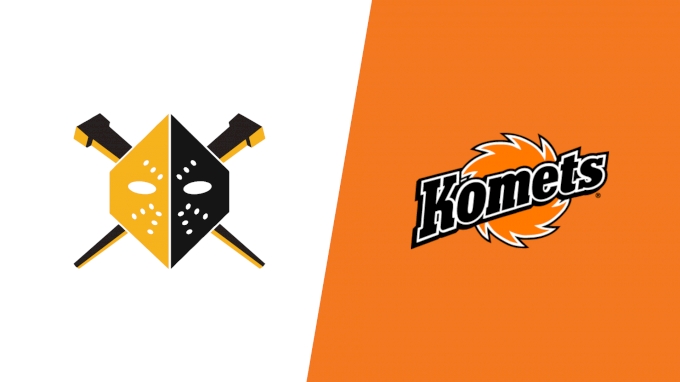 Team Matchup Image Service.