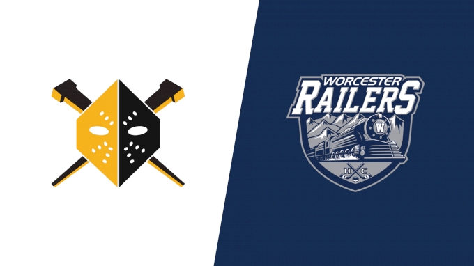 Team Matchup Image Service.