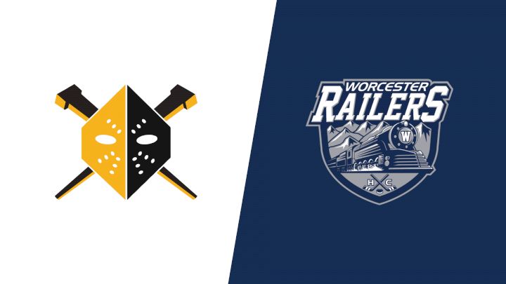 Wheeling vs Worcester