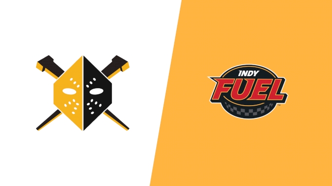 Team Matchup Image Service.