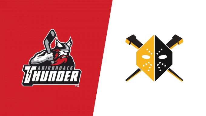 Team Matchup Image Service.