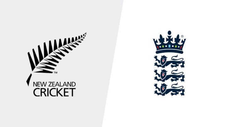 2026 New Zealand U-19 vs England U-19 - Cricket