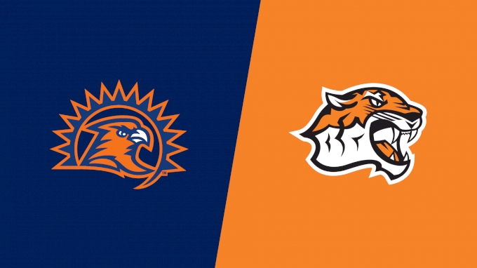 Team Matchup Image Service.