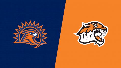 2026 Fresno Pacific vs Occidental - Women's Water Polo