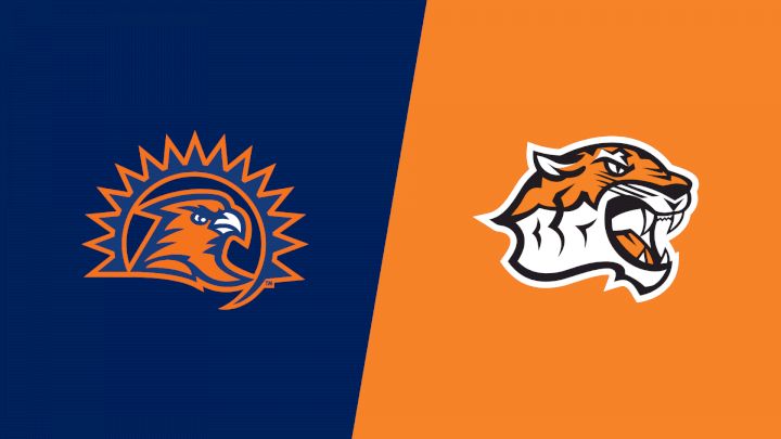 2026 Fresno Pacific vs Occidental - Women's Water Polo