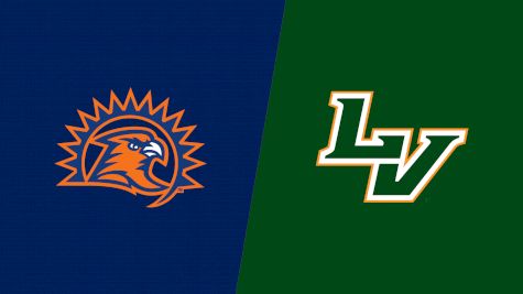 2026 Fresno Pacific vs La Verne - Women's Water Polo