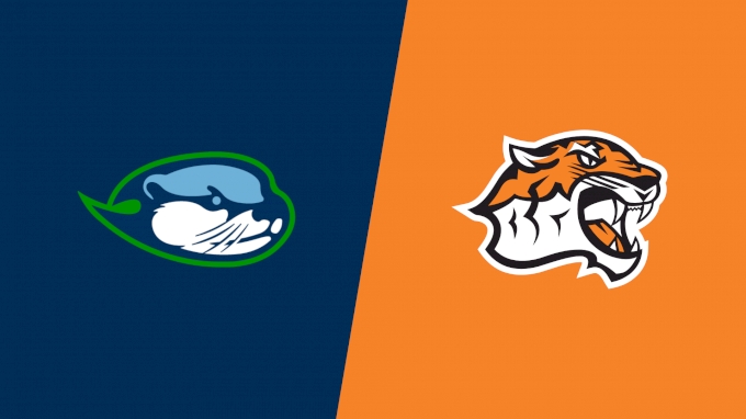 Team Matchup Image Service.