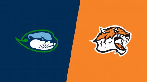 Replay: CSUMB vs Occidental | Feb 7 @ 4 PM