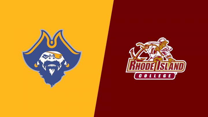 2026 UMass-Dartmouth vs Rhode Island College - Swimming