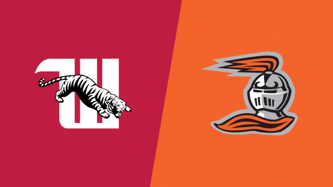 Team Matchup Image Service.