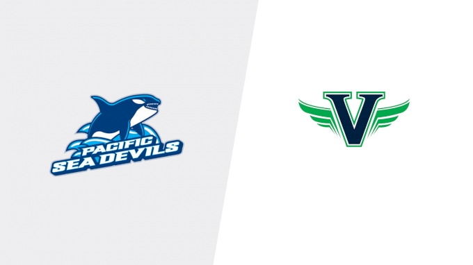 Team Matchup Image Service.