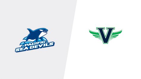 2026 Pacific Coast U18 vs Bourget College U18 Prep