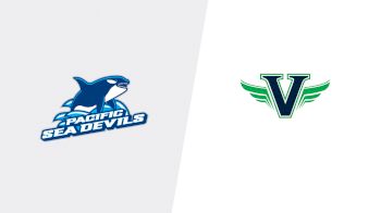 Replay: Home - 2026 PCHA vs Bourget College | Feb 5 @ 1 PM