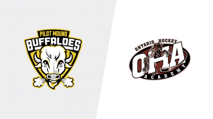 Team Matchup Image Service.