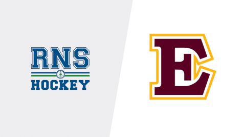 2026 Rothesay Netherwood U18 Prep vs Edge U18 Prep