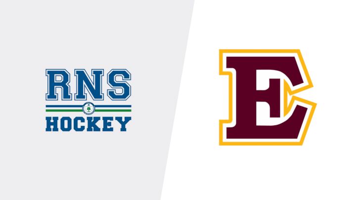 2026 Rothesay Netherwood U18 Prep vs Edge U18 Prep