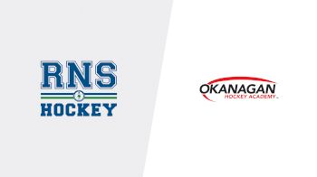 Replay: Home - 2026 Rothesay vs Okanagan | Feb 6 @ 11 AM