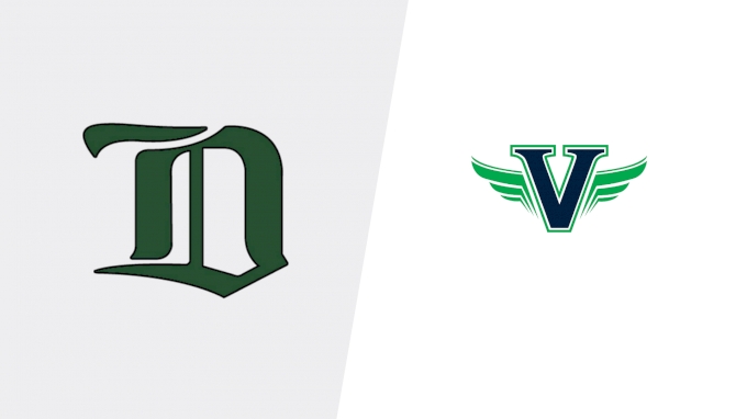 Team Matchup Image Service.