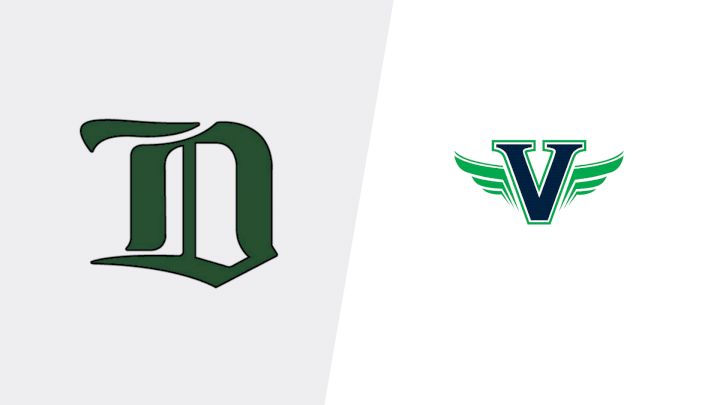 2026 Delta U18 Prep vs Bourget College U18 Prep