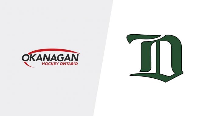 Team Matchup Image Service.