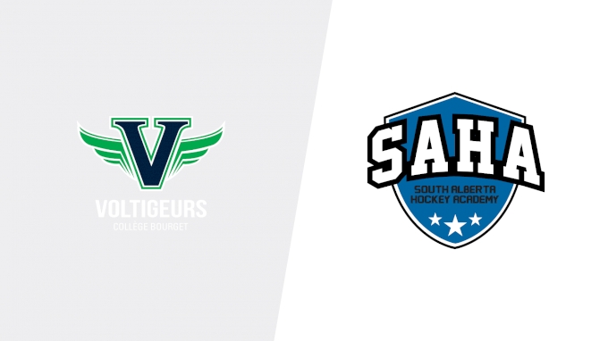 Team Matchup Image Service.