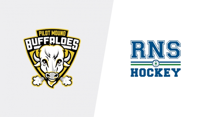 Team Matchup Image Service.